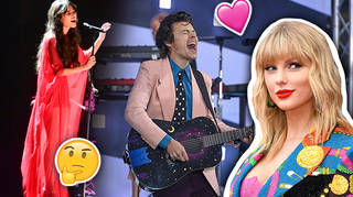 Can we guess how old you are from these pop music questions?