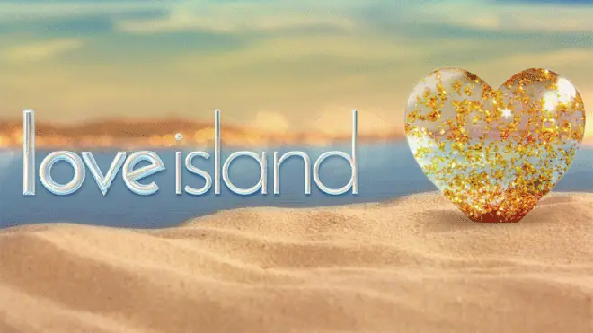 Love Island 2019 hype has already started