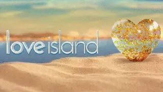 Love Island 2019 hype has already started
