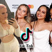 TikTok users are loving Anne-Marie and Little Mix's new bop