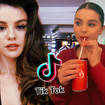 Selena Gomez's latest TikTok has gone viral on social media