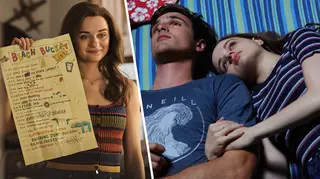 The Kissing Booth 3 has fans hoping for a fourth film