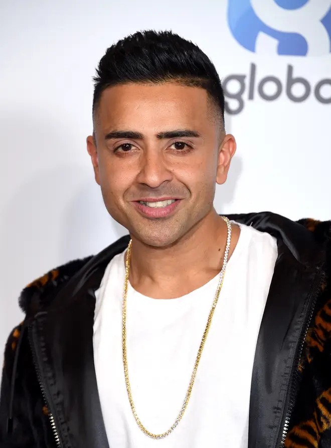 Zayn Malik fans are talking about the unexpected link to Jay Sean on social media