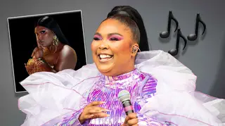 Everything you need to know about Lizzo's new album
