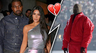 Inside Kanye's confessional 'Donda' lyrics about marriage to Kim Kardashian
