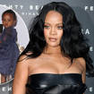 Who is Majesty to Rihanna? Why fans think Riri has kids