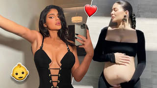 Inside Kylie Jenner's pregnancy details including due date and baby names