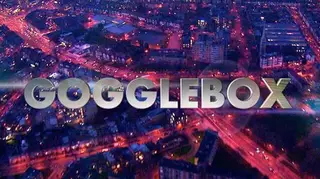 Gogglebox confirmed five of their stars have left the show