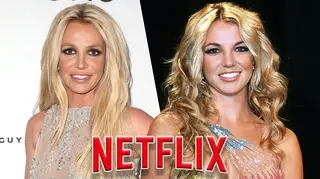 Everything you need to know about the Britney Spears documentary coming to Netflix