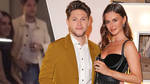 Niall Horan and his girlfriend Amelia Woolley are the definition of couple goals in their rare video!