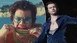 Proof Harry Styles' 'Watermelon Sugar' will always be iconic!