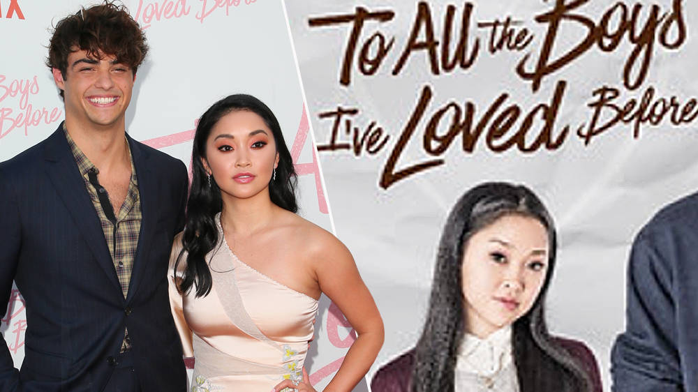 watch-to-all-the-boys-i-ve-loved-before-2-trailer-cast-release-date