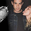 Mark Ronson and Miley Cyrus have collaborated on a brand new song, 'Nothing Breaks Like A Heart'