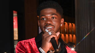 Lil Nas X was honoured with a day in his name