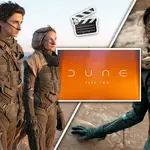 Everything you need to know about the Dune sequel