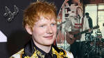 Inside the lyrics to Ed Sheeran's 'Overpass Graffiti'