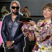 Here are the last-minute changed made to the GRAMMY nominations