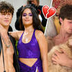 Shawn Mendes is missing his shared dog with Camilla Cabello following their split