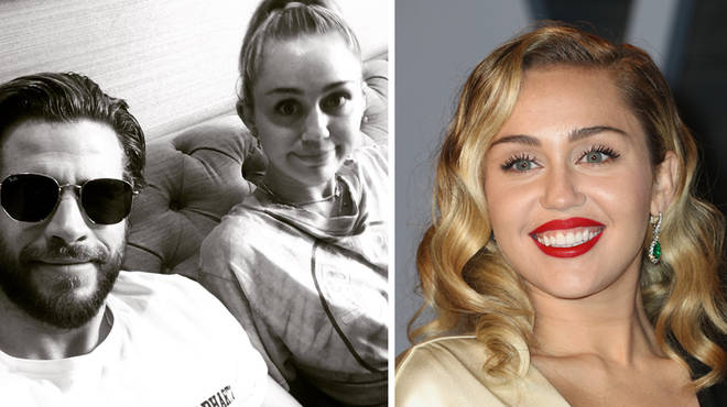 Another blow to Miley Cyrus after thieves raid storage unit