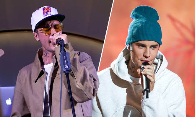 What fans are saying about Justin Bieber as we gear up to Capital's JBB with Barclaycard