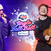Here's the lowdown of the Jingle Bell Ball 2021 highlights