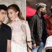 Gigi Hadid and Zayn Malik publicly reunited for the first time since their split
