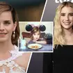 Emma Watson and Emma Roberts got confused for one another