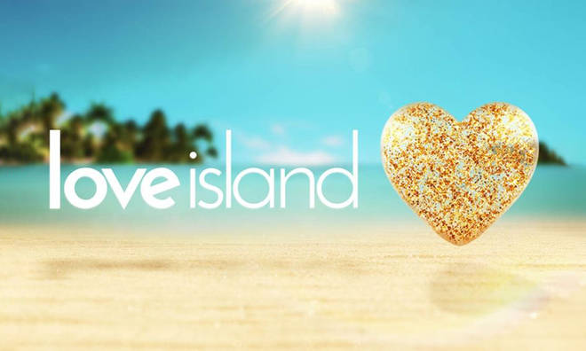 Will you apply to Love Island 2022?