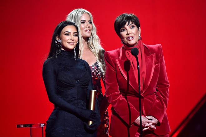 Fans are accusing Kim Kardashian of a PR stunt with Pete Davidson