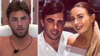 The 2018 Love Island winners have gone their separate ways after just 6 months