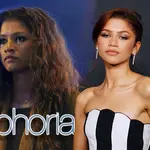 Zendaya shared a much-needed reminder with her fans about the new season of Euphoria