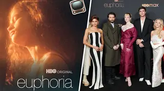 All the details on season 3 of Euphoria