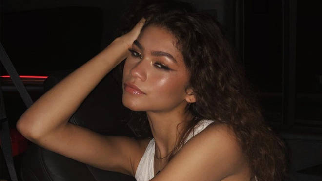 Zendaya has bought herself an LA mansion with her staggering net worth