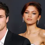 Fans want to know if Jacob Elordi and Zendaya ever dated