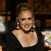 Adele will apparently make £500k per night during her Las Vegas shows