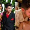 Priyanka Chopra and Nick Jonas have become parents