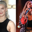 Anne-Marie had quite the journey to becoming the famous pop star we know now