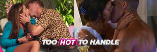 All of the Too Hot To Handle season 3 rule breaks