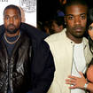 Ray J has hit out at Kanye's claims of a second Kim Kardashian sex tape