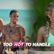 Everything we know so far about Too Hot To handle season 4