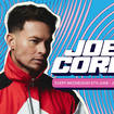 Joel Corry is DJing at Ibiza Rocks throughout the summer this year