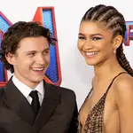Tom Holland has splashed the cash on a new pad