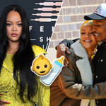 Here are all the details on Rihanna's pregnancy including her due date and if she's having a baby boy or girl