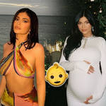 The reason why Kylie Jenner hasn't announced her baby name yet