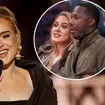 Who is Adele's boyfriend Rich Paul?