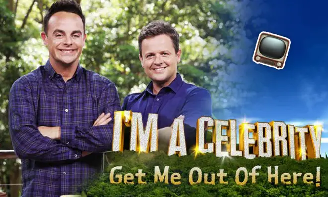 I'm A Celeb could be finally be returning to the jungle