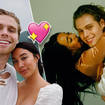 Are Luke Hemmings and Sierra Deaton married? Why fans think so