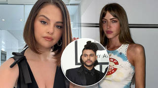 Selena Gomez clears up Simi Khadra feud rumours amid romance with The Weeknd
