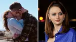 Joey King is engaged