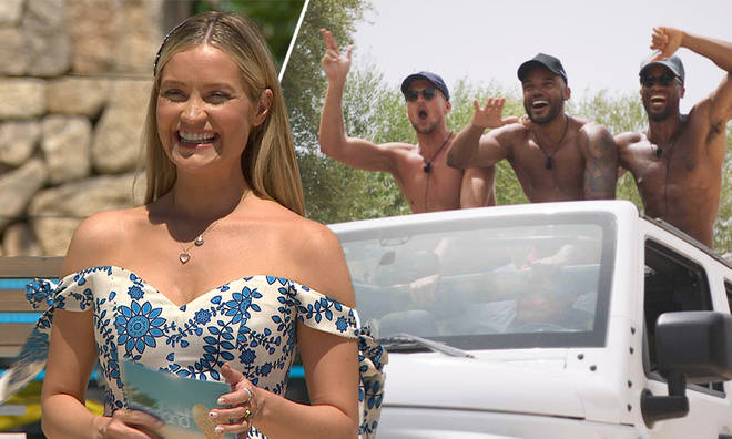 Love Island bosses have a new stricter screening process in an effort to avoid contestant backlash